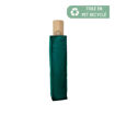 Picture of AUTOMATIC UMBRELLA TEAL